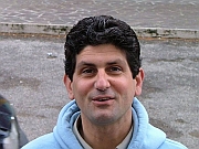 LUIGI BRIGLIA